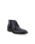 523424-01001-front_angle_right_rendition_eCom.png