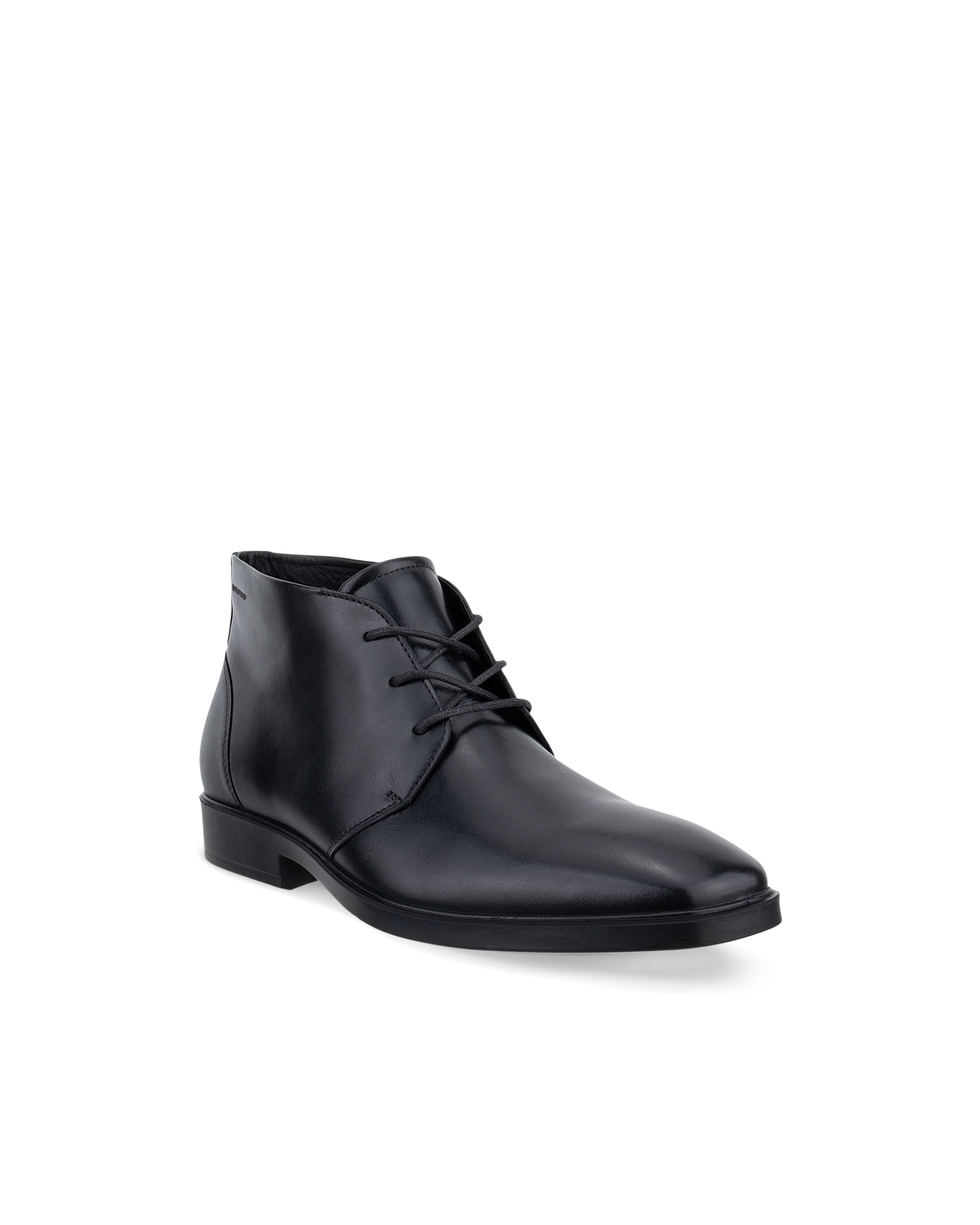 523424-01001-front_angle_right_rendition_eCom.png