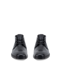 523424-01001-front_pair_rendition_eCom.png