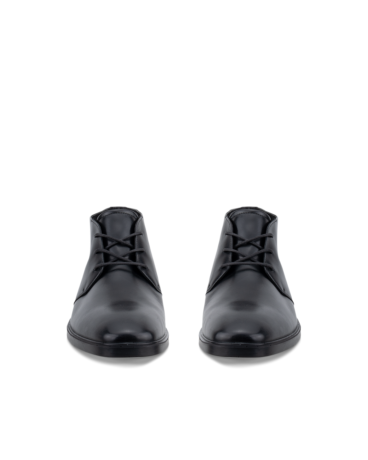 523424-01001-front_pair_rendition_eCom.png