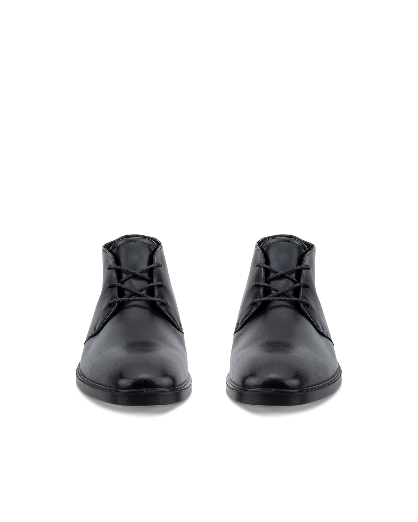 523424-01001-front_pair_rendition_eCom.png