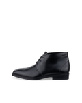 523424-01001-o_rendition_eCom.png