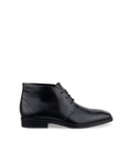 523424-01001-outside_right_rendition_eCom.png