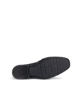 523424-01001-s_rendition_eCom.png