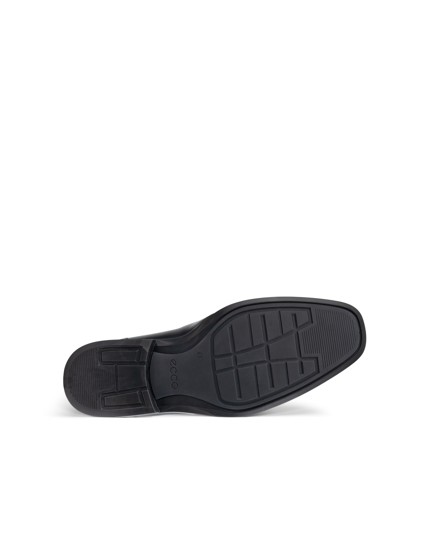 523424-01001-s_rendition_eCom.png