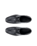 523424-01001-top_left_pair_rendition_eCom.png