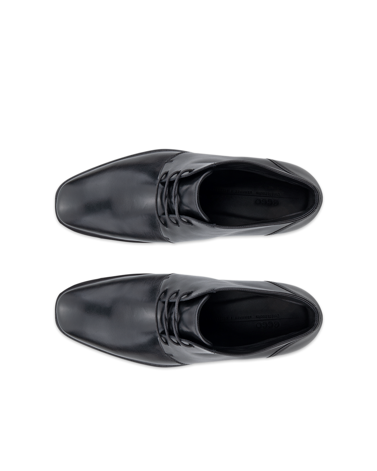 523424-01001-top_left_pair_rendition_eCom.png