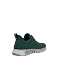 ECCO GRUUV 525204