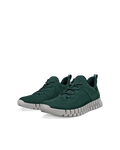525204-02592-front_angle_left_pair_rendition_eCom.png