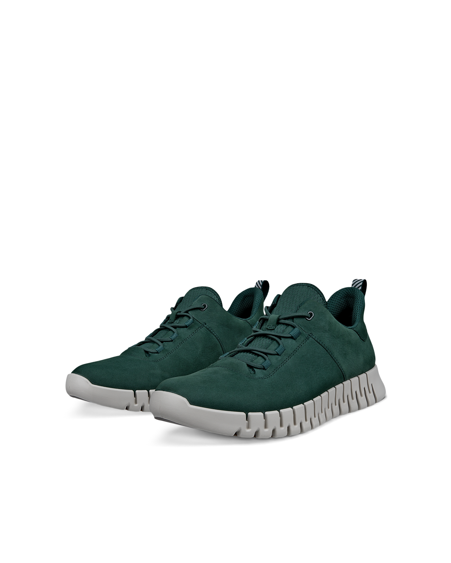 525204-02592-front_angle_left_pair_rendition_eCom.png