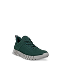 525204-02592-front_angle_right_rendition_eCom.png