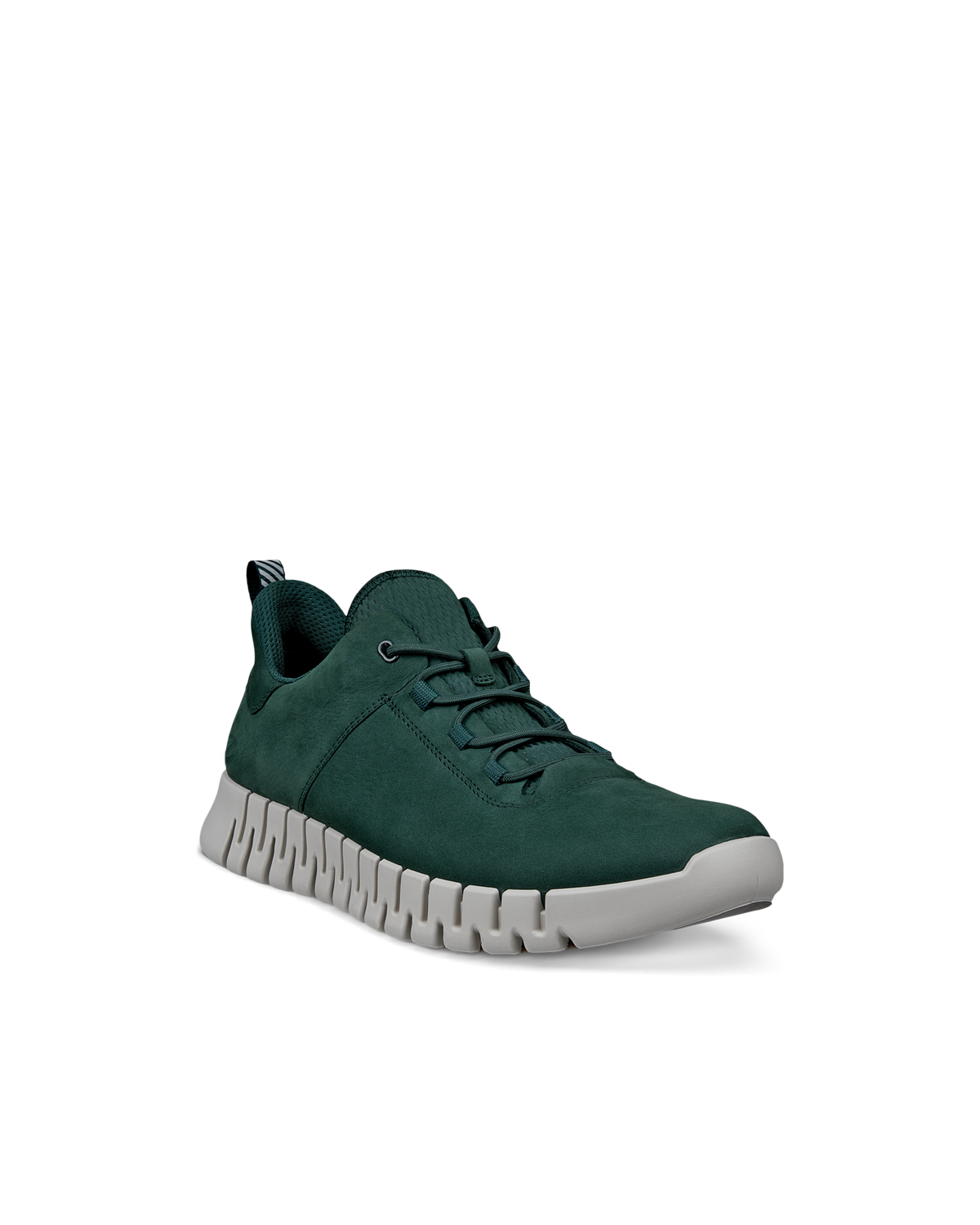 525204-02592-front_angle_right_rendition_eCom.png