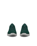 ECCO GRUUV 525204