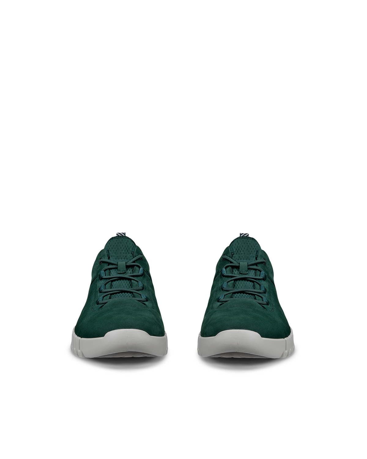 ECCO GRUUV 525204