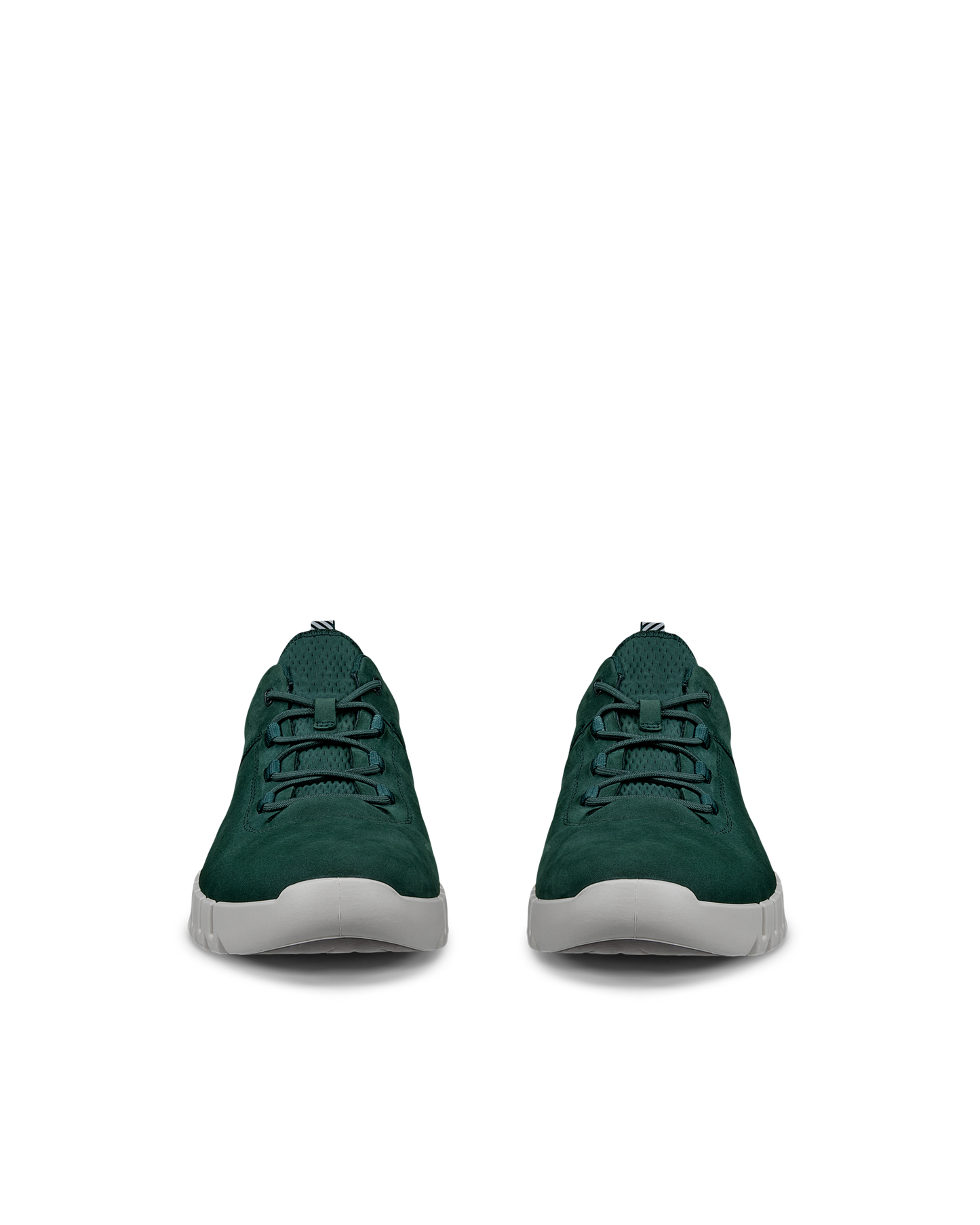ECCO GRUUV 525204