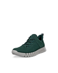 ECCO GRUUV 525204