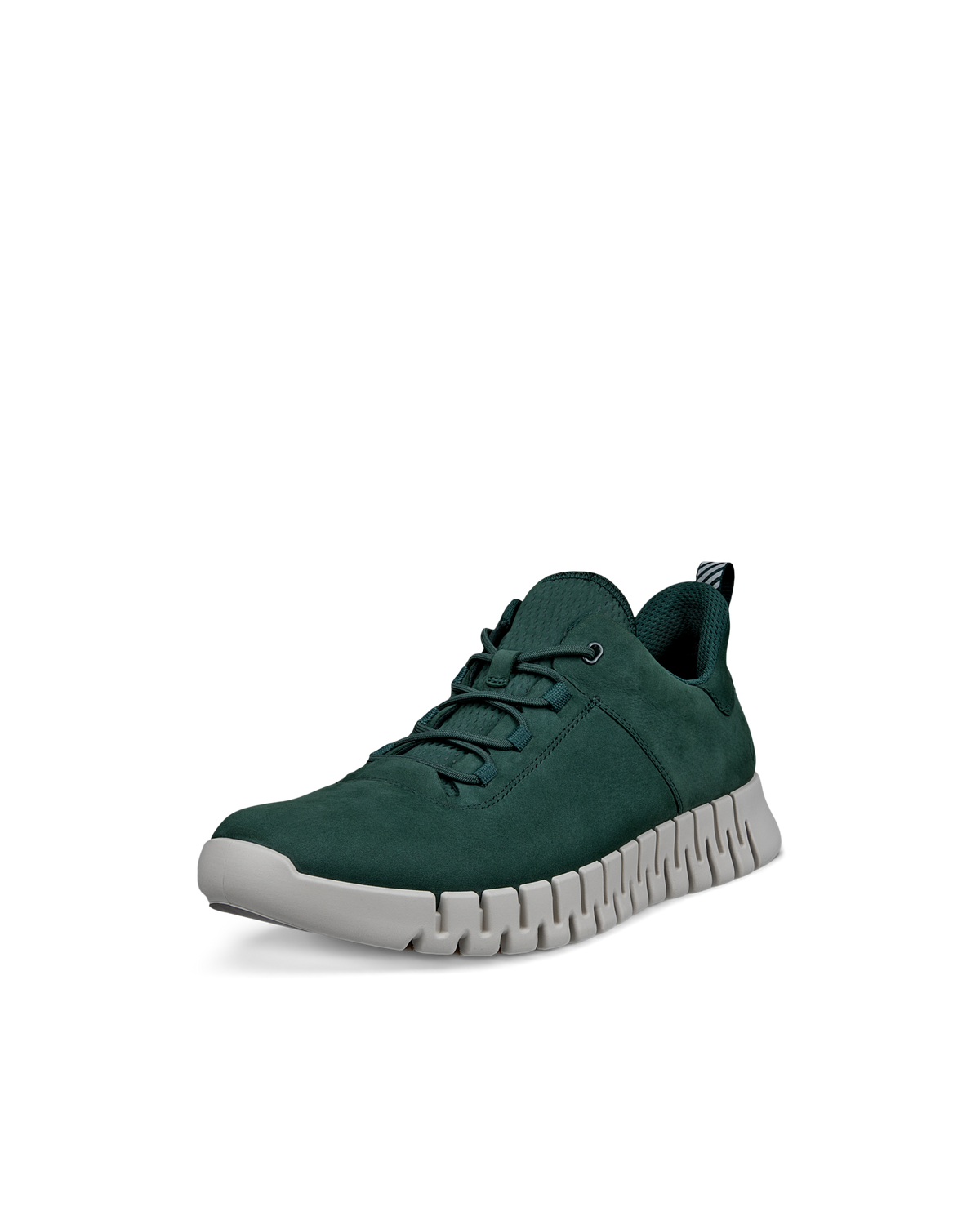 ECCO GRUUV 525204