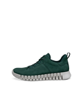 ECCO GRUUV 525204