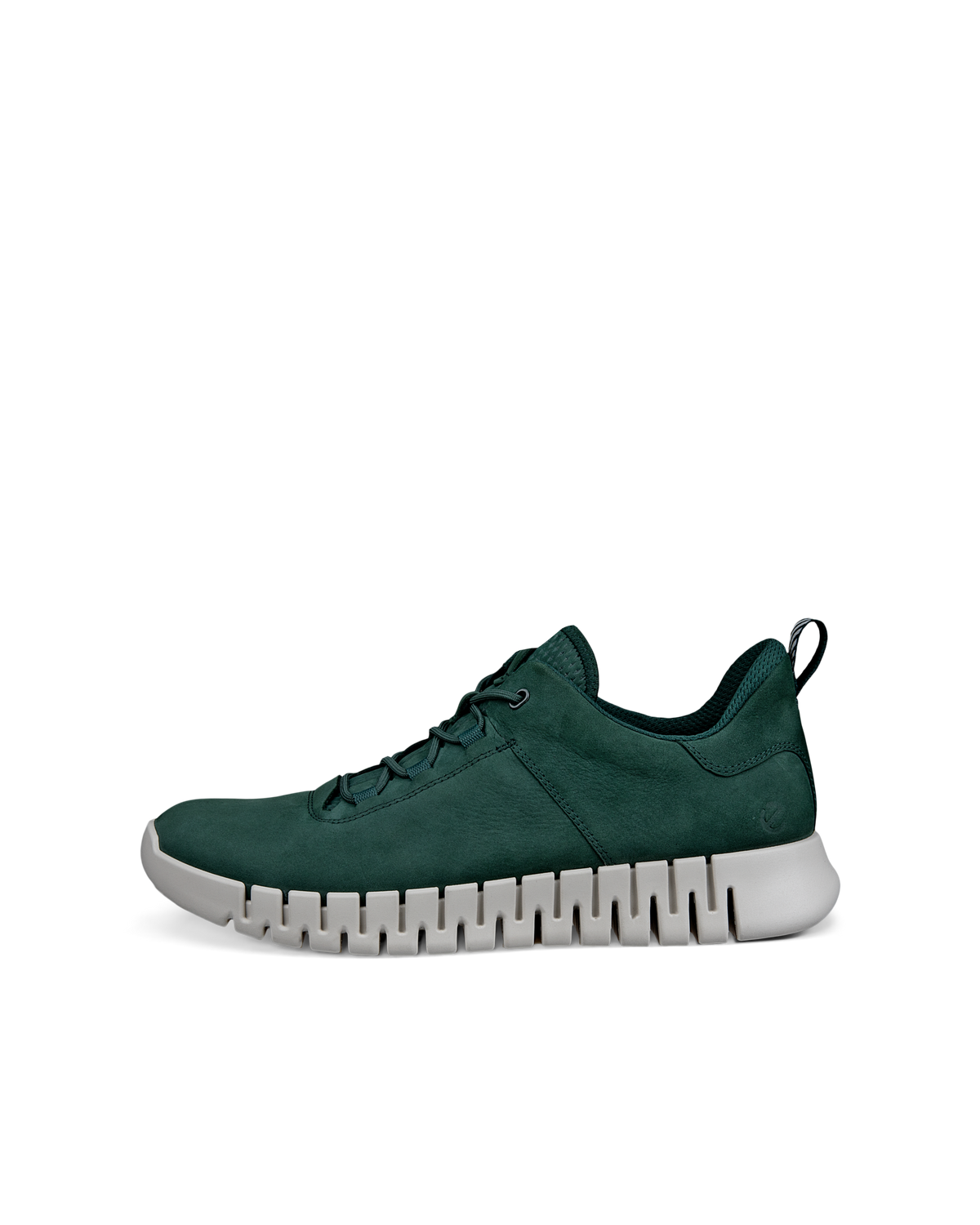 ECCO GRUUV 525204