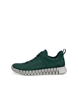 ECCO GRUUV 525204