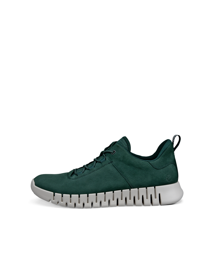 ECCO GRUUV 525204