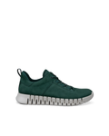 ECCO GRUUV 525204