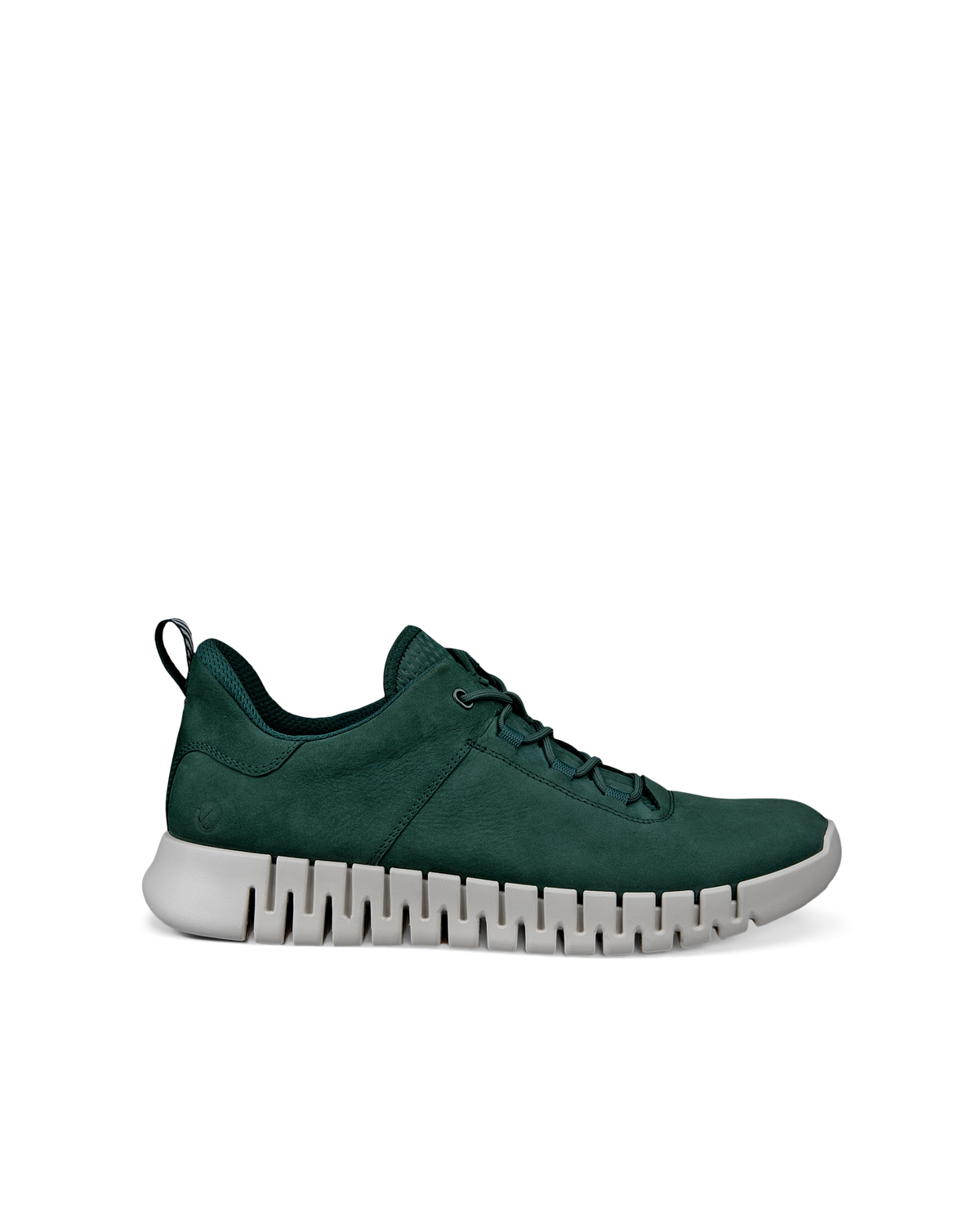 ECCO GRUUV 525204
