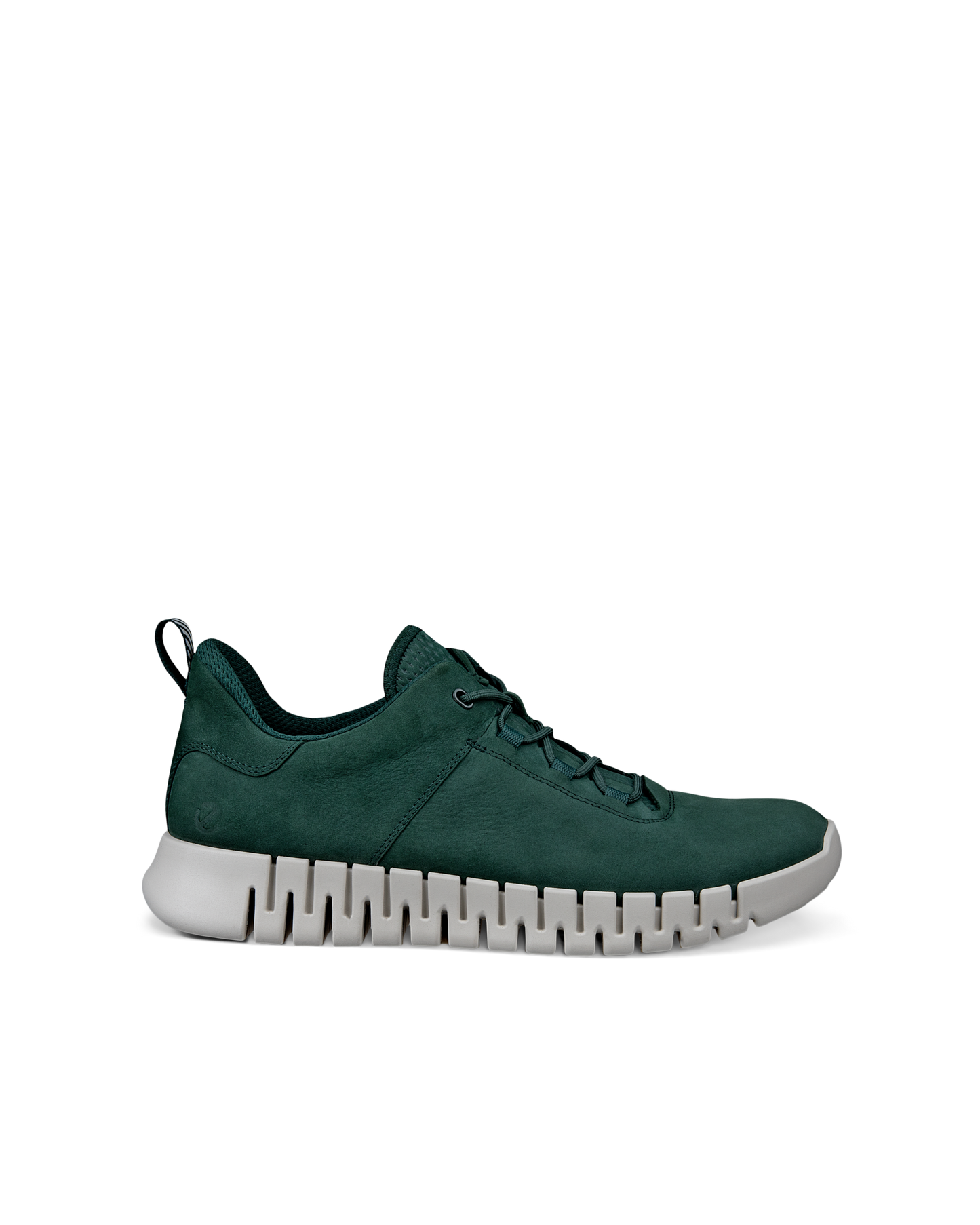 ECCO GRUUV 525204