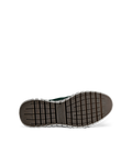 ECCO GRUUV 525204