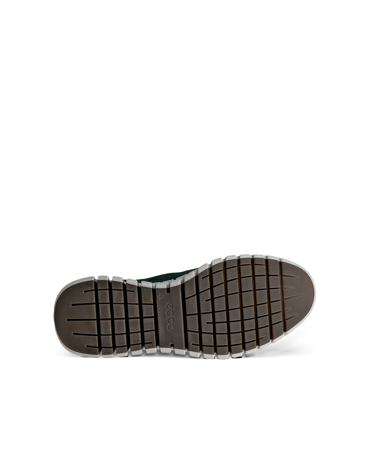 ECCO GRUUV 525204