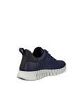 ECCO GRUUV 525204