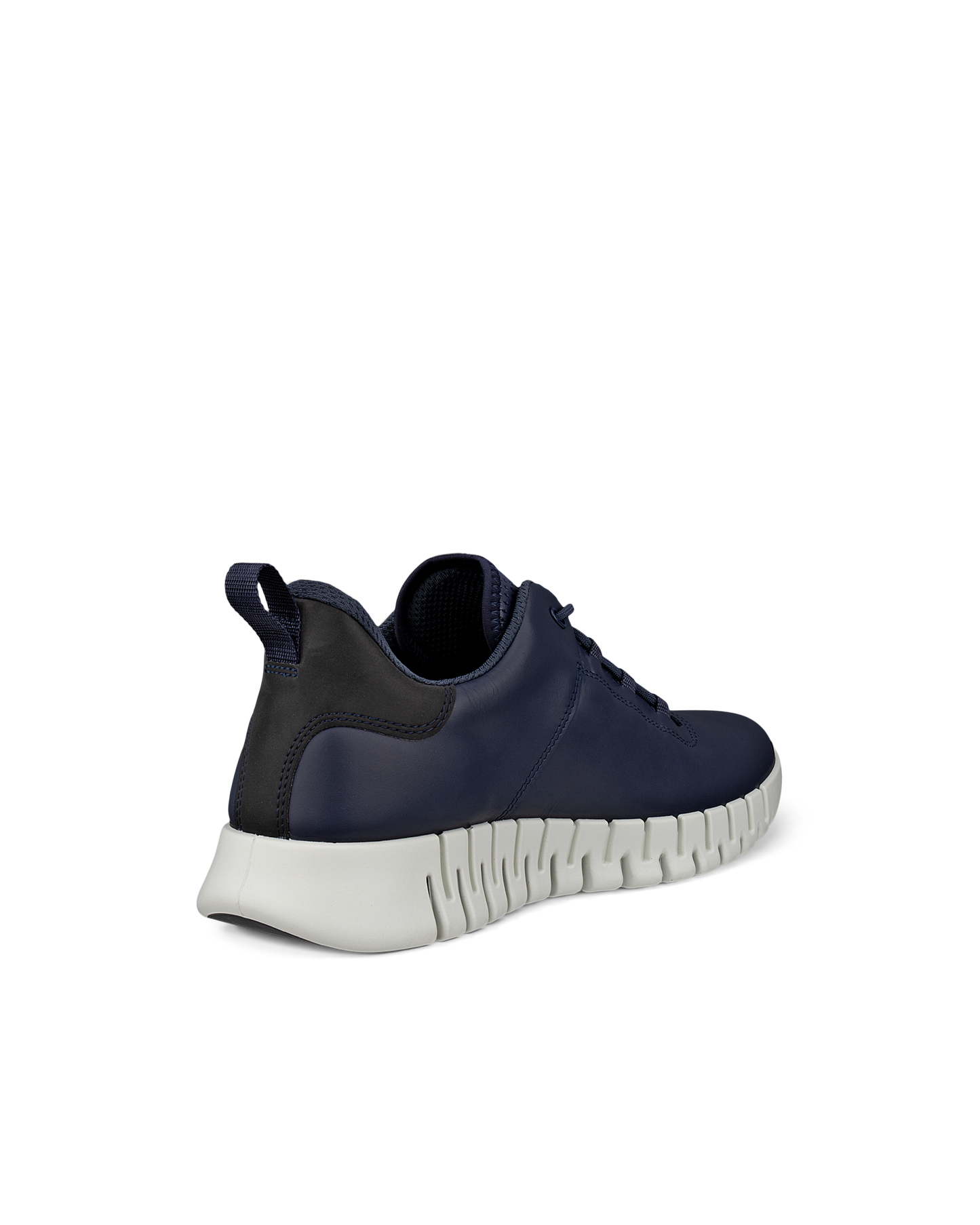 ECCO GRUUV 525204