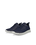 525204-50595-front_angle_left_pair_rendition_eCom.png