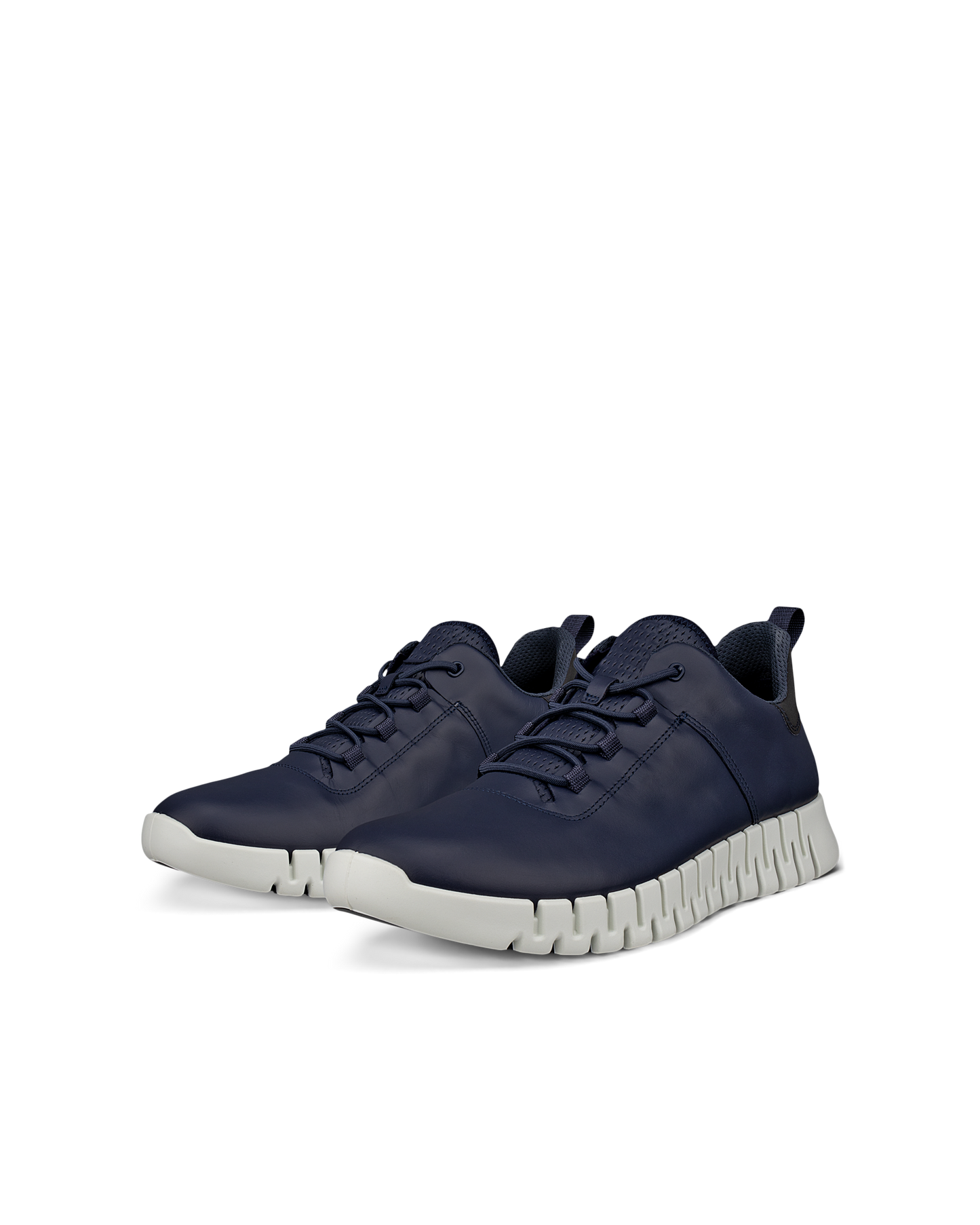 525204-50595-front_angle_left_pair_rendition_eCom.png