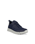 525204-50595-front_angle_right_rendition_eCom.png