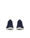 ECCO GRUUV 525204