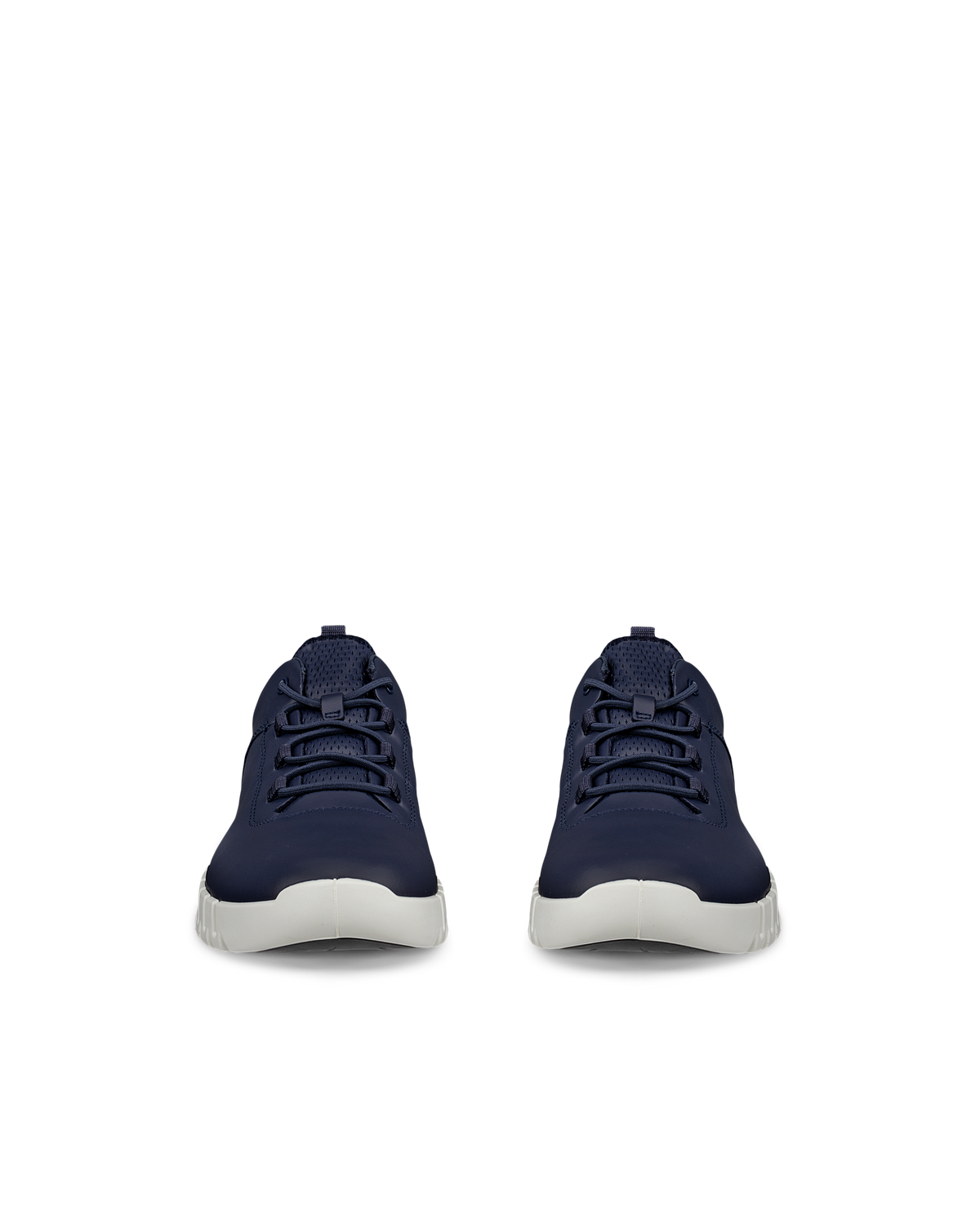 ECCO GRUUV 525204