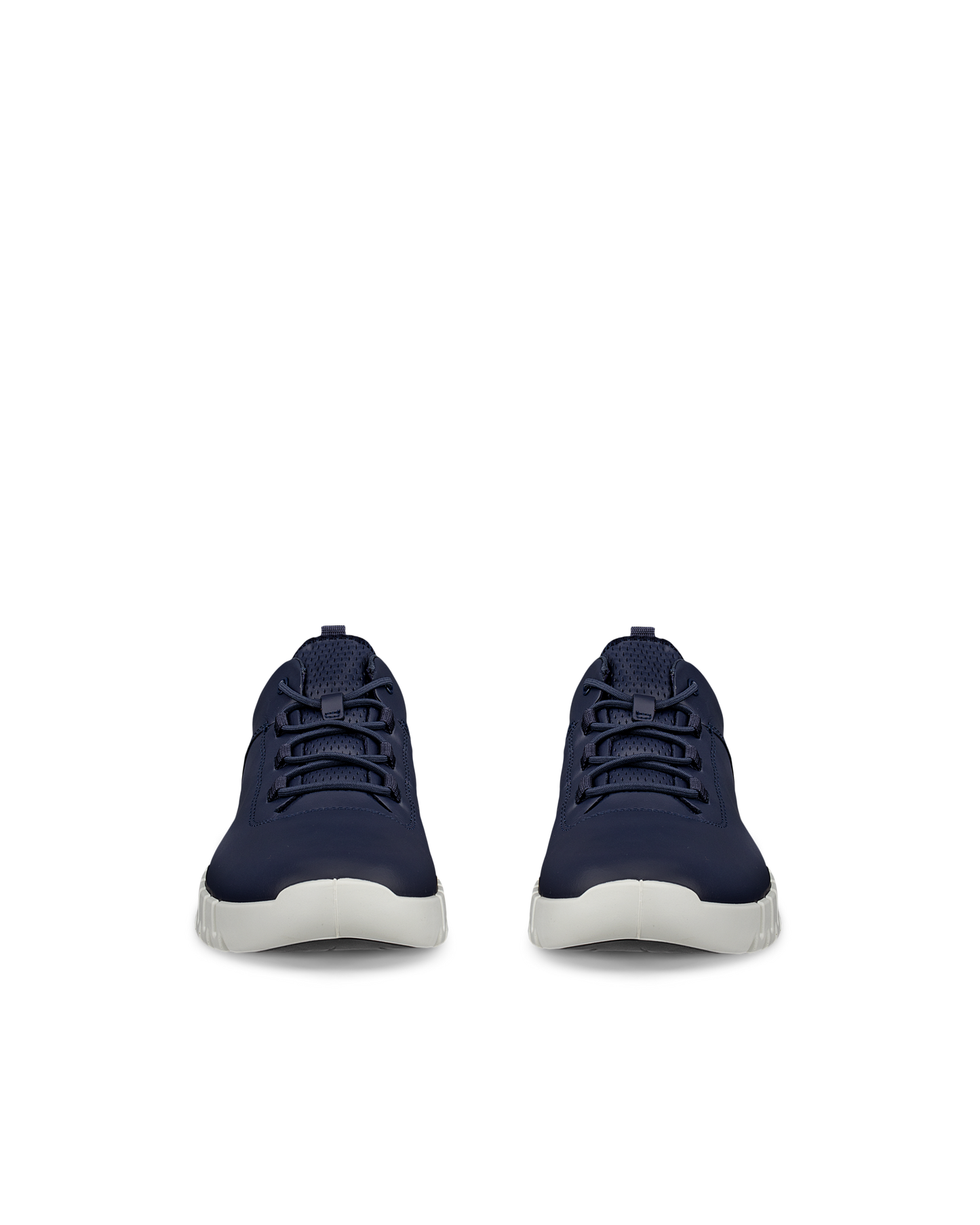 ECCO GRUUV 525204