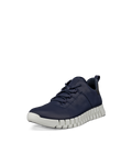 ECCO GRUUV 525204