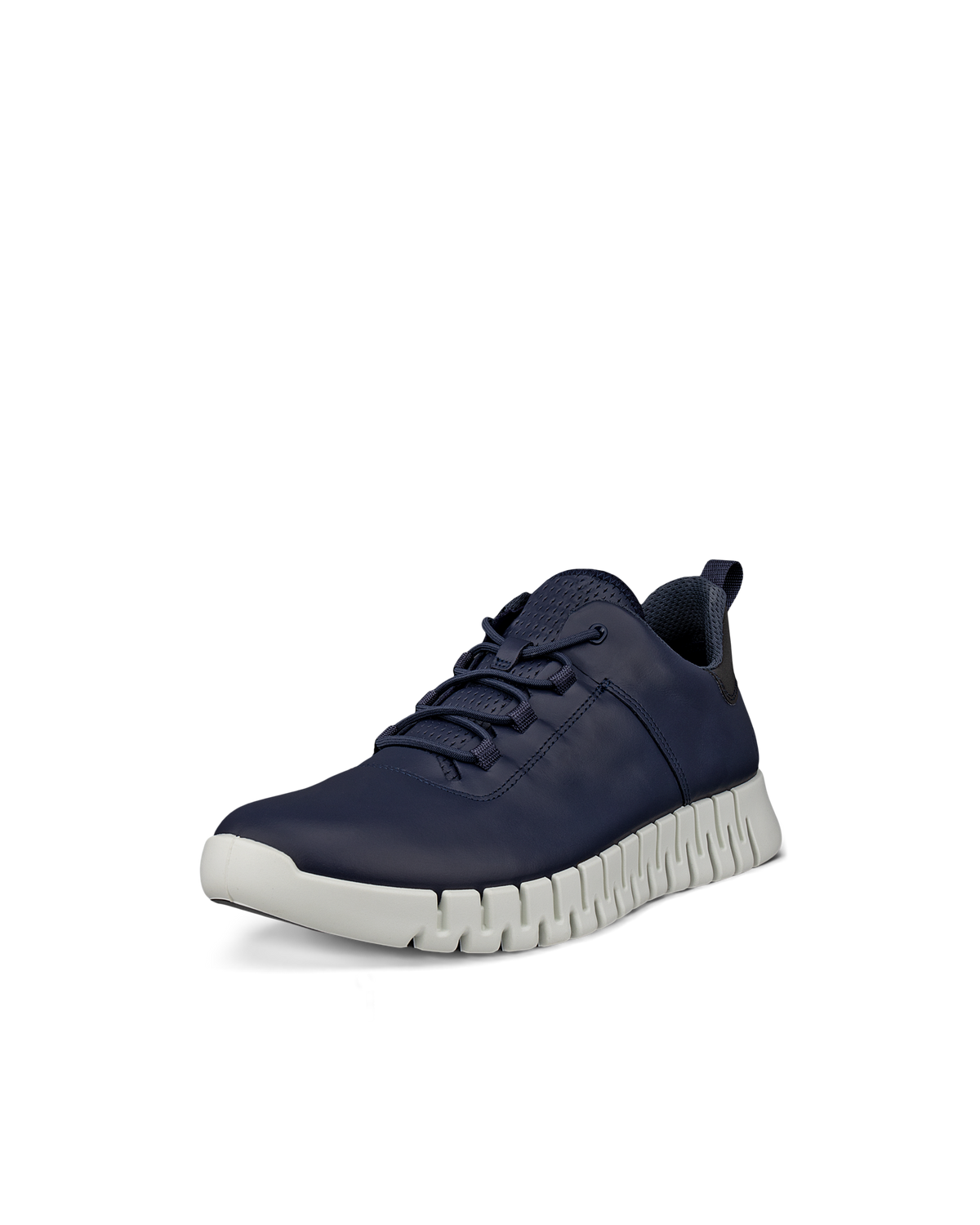 ECCO GRUUV 525204