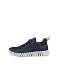 ECCO GRUUV 525204