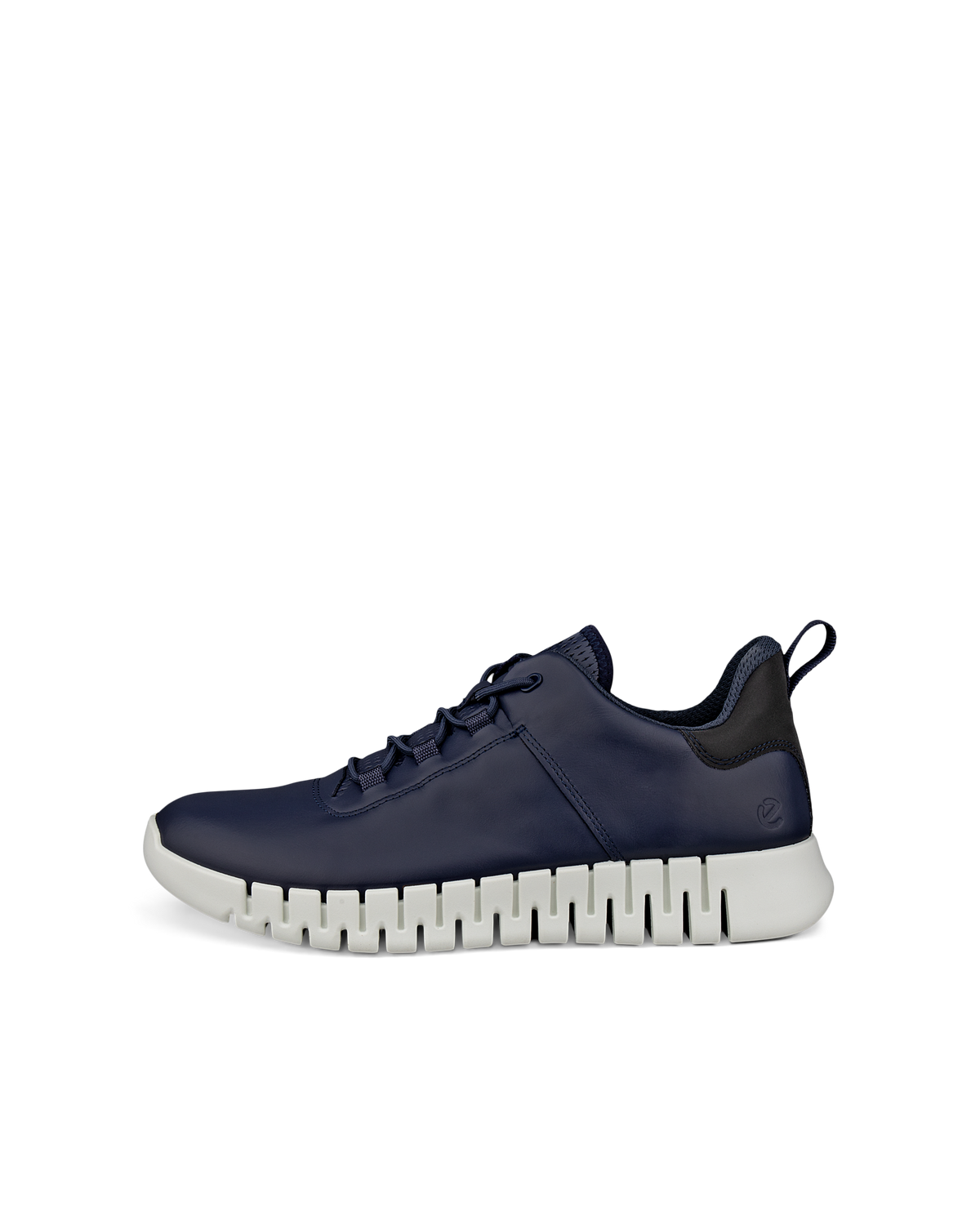 ECCO GRUUV 525204