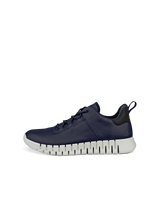 ECCO GRUUV 525204