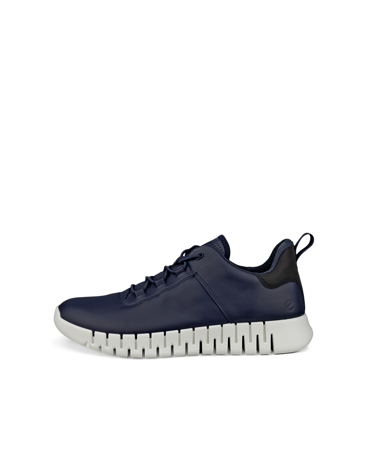 ECCO GRUUV 525204