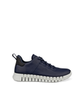 ECCO GRUUV 525204