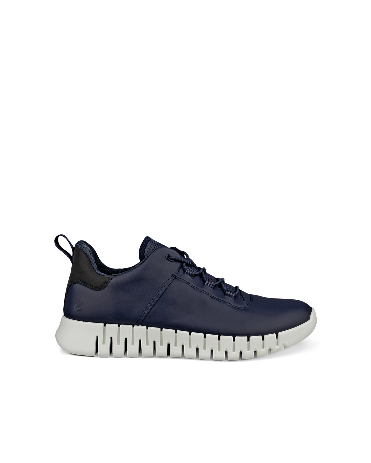 ECCO GRUUV 525204