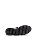 ECCO GRUUV 525204