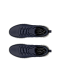 525204-50595-top_left_pair_rendition_eCom.png