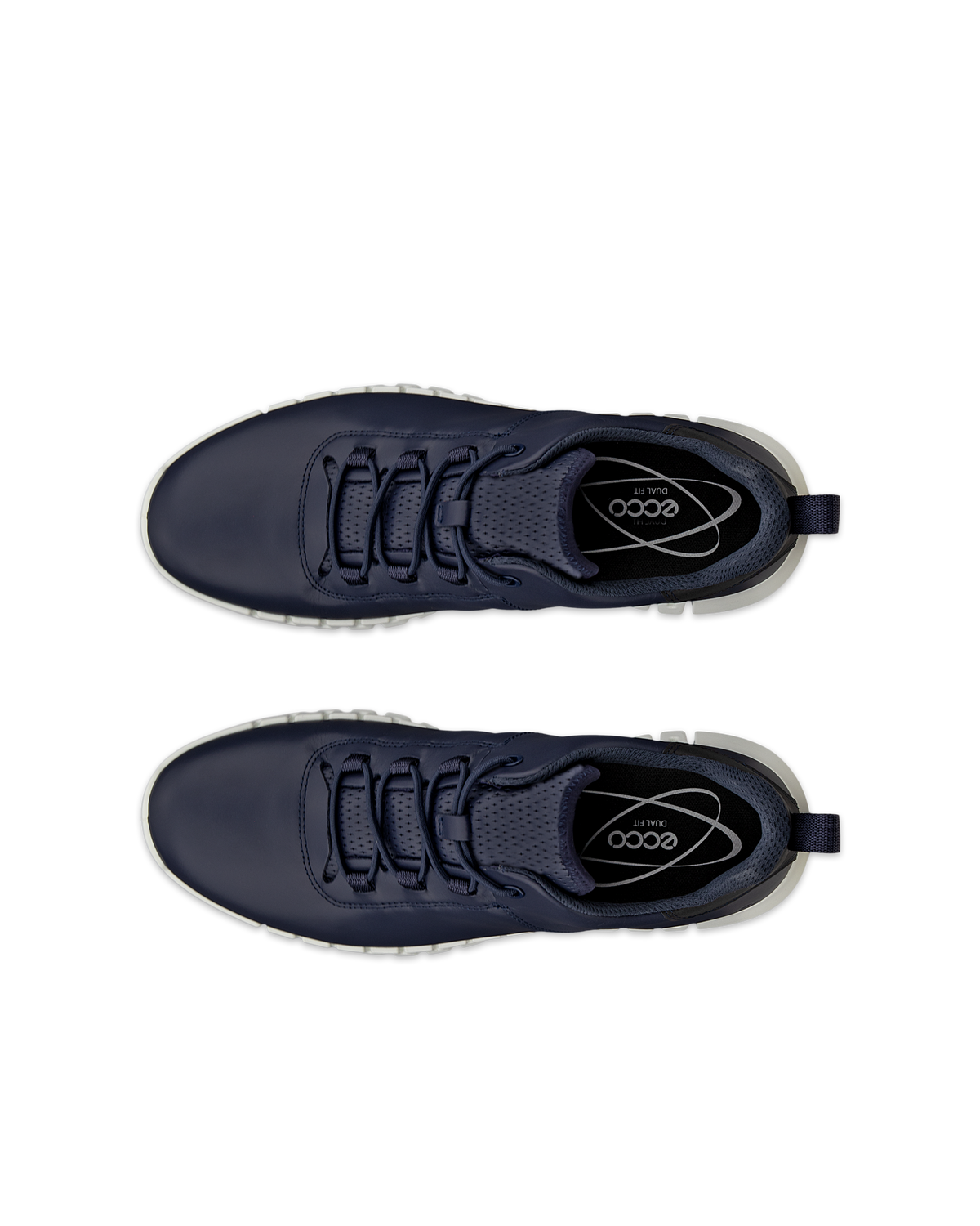 525204-50595-top_left_pair_rendition_eCom.png