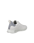 ECCO GRUUV 525204